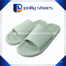 Wholesale Cheap Thick Outsole Plastic EVA Slippers